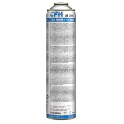 CFH Universaldruckgasdose AT 2000 600ml