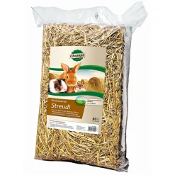 Stroh Streudi 80 L^Champs Discount