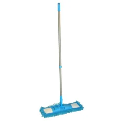 Steuber Chenille Bodenmopp