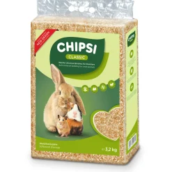 Classic Hobelspäne 60 L^Chipsi Sale