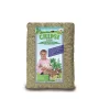 Chipsi Hanf-Einstreu Clean 30 L
