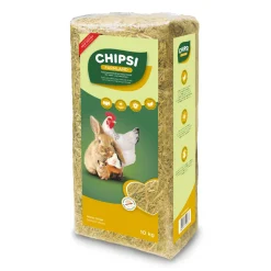 Naturstroh Farmland 10 kg*Chipsi