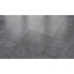 Classen Designboden Neo Stone 2.0 Mystery Black Rock