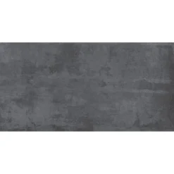 Classen Designboden Neo Stone 2.0 Mystery Black Rock