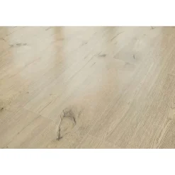 Vinylboden Green Vinyl Risseiche nat 1290 x 173 x 4 mm*Classen Outlet