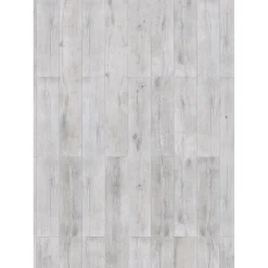 Designboden Neo Wood 2.0 Elm Silvergrey W38*Classen Outlet