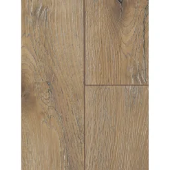 Vinylboden Green Vinyl Risseiche dunkel*Classen