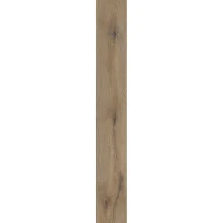 Vinylboden Green Vinyl Risseiche dunkel*Classen