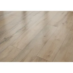 Vinylboden Green Vinyl Risseiche dunkel*Classen