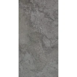 Classen Vinylboden Green Vinyl Nimbus Dark 638 x 310 x 4 mm