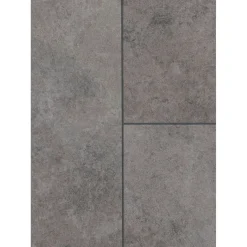 Classen Vinylboden Green Vinyl Nimbus Dark 638 x 310 x 4 mm