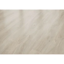 Vinylboden Green Vinyl Weisseiche 1290 x 173 x 3,8 mm*Classen Hot