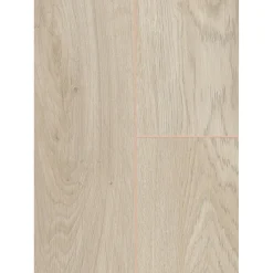 Vinylboden Green Vinyl Weisseiche 1290 x 173 x 3,8 mm*Classen Hot