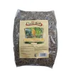 Classic Bird Kanarienfutter 2,5kg