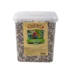 Classic Bird Papageienfutter Eimer 3kg^ Outlet