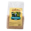 Classic Bird Wellensittichfutter 1kg