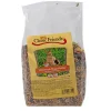 Classic Friends Universal Nagerfutter 1kg* Hot