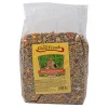 Classic Friends Universal Nagerfutter 2,5kg