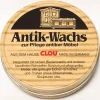 Clou Antik-Wachs fest 200 g*
