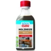 Clou B11 Aqua Holzbeize Eiche 250 ml^ Discount