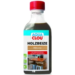 Clou B11 Aqua Holzbeize Eiche 250 ml^ Discount