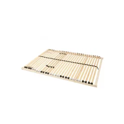 Lattenrost Ergo 140 x 200 cm^Coemo Discount