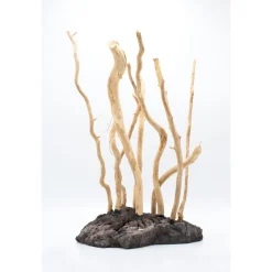 Coffee Rock groß* Clearance