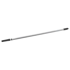 Color Expert Teleskopstab Standard 115-200 cm Stahl pulverbeschichtet