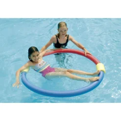 COMFY Wassernudel UNI versch Farben^ Best