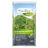Compo Grünpflanzenerde 1 x 10 l*Plantiflor Clearance
