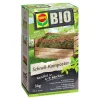 BIO Schnell-Komposter 3 kg^Compo Discount
