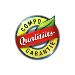 Compo BIO Tomatendünger 1 L