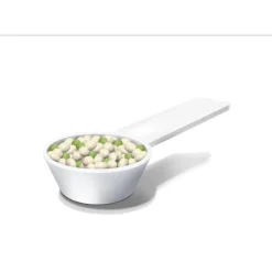 Compo 5in1 Pflanz-Dünger und mehr 1,5 kg