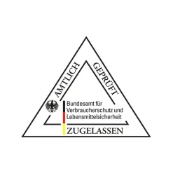 Ortiva Spezial Pilz-frei AF 1000 ml*Compo Best