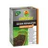 Compo Rasen Reparatur Komplett-Mix 1,2 kg