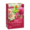 Rosen Langzeit-Dünger 2 kg^Compo Outlet