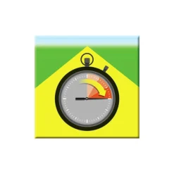 VOROX Express 1000 ml*Compo Best