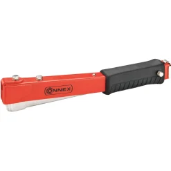 Connex Hammer-Tacker 6-10 mm