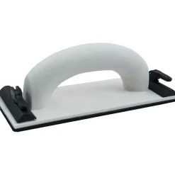 Handschleifer 235 x 85 mm*Connex New