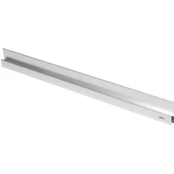 H-Kartätsche 150 cm Alu^Connex Hot