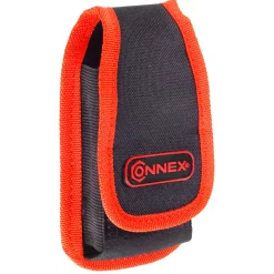 Tasche für Smartphone*Connex Online