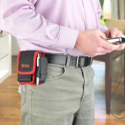 Universal-Businesstasche 3 Fächer^Connex Outlet