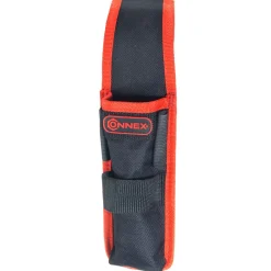 Werkzeug- und Maßstabhalter 1 Fach*Connex Clearance