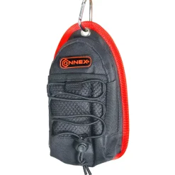 Werkzeug-und Freizeittasche 2Fächer^Connex Hot