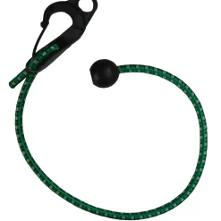 Connex Abdeckplanenspanner 8 x 600 mm 8 Stück