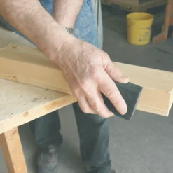 Anhängernetz 180 x 350 cm grün^Connex Hot