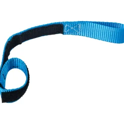 Arretierungsband mit Klett 2,5 x 36 cm*Connex Sale