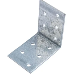 HV Winkelverbinder 25St 60 x 60 x 40^Connex Best