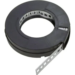 Connex HV-Montangeband 12 x 0,75 mm 10 m