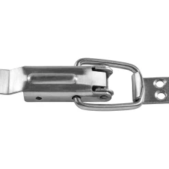 Connex Kistenverschluss rostfrei 75 mm